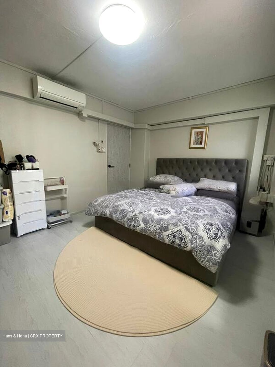 Blk 173 Woodlands Street 13 (Woodlands), HDB 4 Rooms #484324181